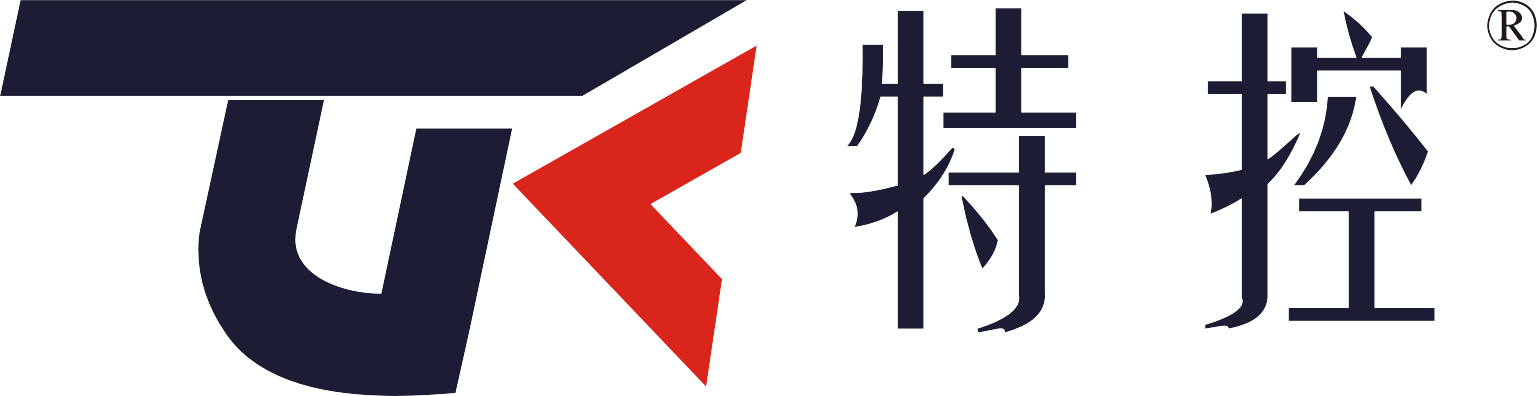工控機(jī)，工業(yè)平板電腦，工業(yè)服務(wù)器